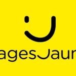 Groupe Propreté Solution – entreprise de nettoyage référencée sur PagesJaunes Bordeaux