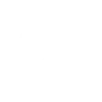 Nettoyage de bureaux à Bordeaux – Groupe Propreté Solution